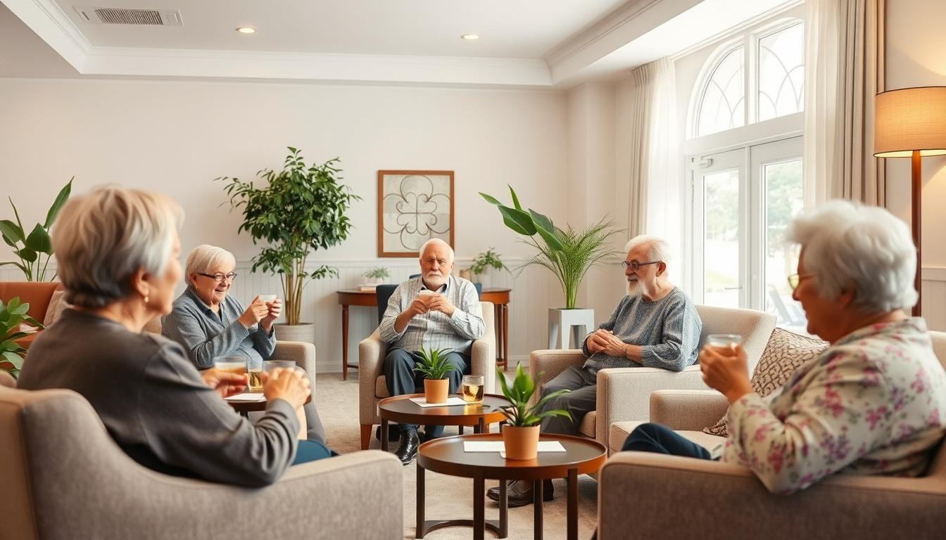 Why Choose Lounge Spot?
